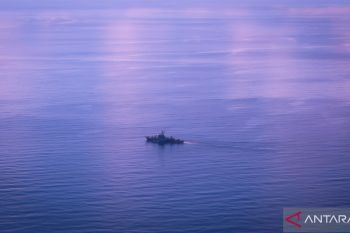 Nelayan berharap Panglima TNI perketat pengamanan di Laut Natuna Utara