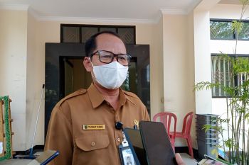 Disdik Mataram usul kampus merdeka membantu tangani lansia buta huruf