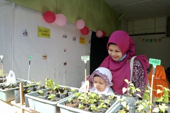 Disdik imbau sekolah di Mataram buat kegiatan positif saat liburan