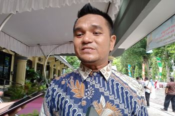 Kecamatan Sekarbela Mataram membentuk duta sampah wisata