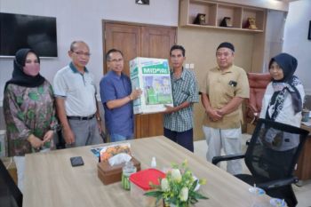Disnaker Kota Mataram usulkan tambahan kuota program transmigrasi