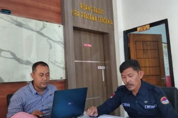 BP3MI NTB-Polres Sumbawa mengungkap dugaan pelanggaran perlindungan PMI