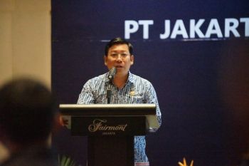 Jaga stok daging, Badan Pangan nasional dorong kerja sama cold storage