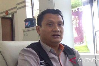 Pos Indonesia salurkan BSU untuk 24.764 pekerja di Batam