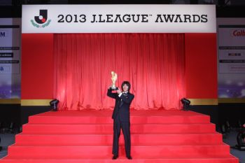 Shunsuke Nakamura diangkat jadi staf pelatih Timnas Jepang