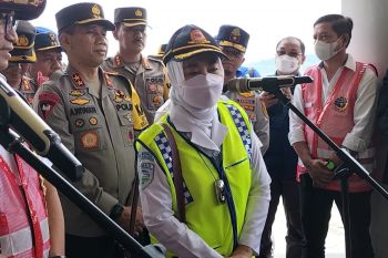 BMKG minta masyarakat pantau kondisi cuaca sebelum melakukan perjalanan
