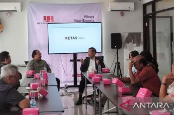 Perencanaan pembangunan Bali harus kontekstual