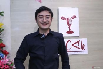 Kemenangan Argentina dan refleksi tentang karakter