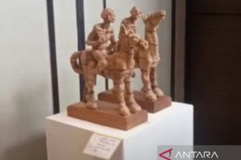 Disbudpar Sumsel apresiasi manajemen hotel fasilitasi tempat pertunjukan seniman