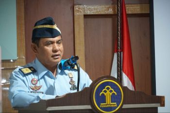 252 narapidana di Sulawesi Selatan terima remisi Natal 2022