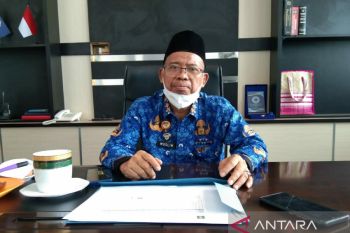 NU Sulawesi Tenggara gaungkan sikap toleransi antaragama saat Natal
