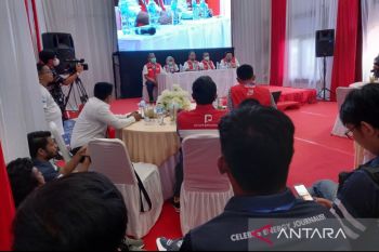 Pertamina imbau masyarakat  gunakan  BBM berkualitas