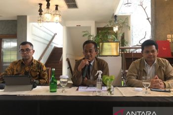 OJK terima 14.088 aduan lewat APPK selama tahun 2022