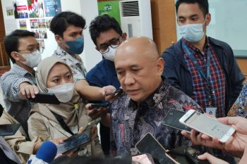 Menkop UKM : Koperasi tak bisa lagi ajukan pailit dan PKPU