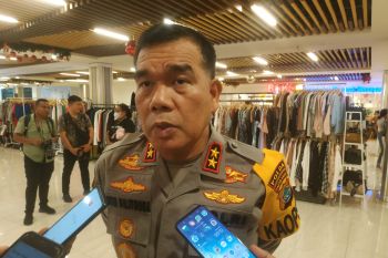 Perintah Kapolda tangkap KKB hidup atau mati
