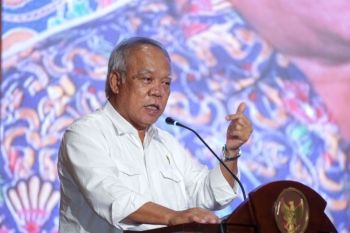 Pendidikan penting bagi keberlanjutan kementerian