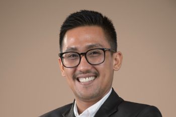 Wakil Sekretaris Gerindra : LGBT penyimpangan berbahaya yang harus diberantas