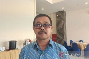 PHRI Jayapura: Situasi Kamtibmas berperan penting terhadap peningkatan ekonomi