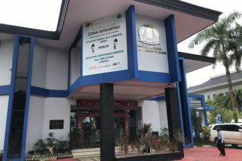 31.745 orang WNA masuk Batam saat akhir pekan