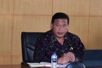 Waspadai potensi kerawanan menjelang Tahun Baru 2023