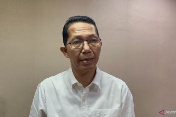 Batam tingkatkan pengawasan keamanan jelang tahun baru 2023