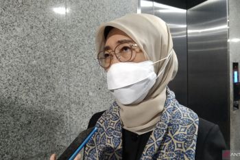 Dinkes DKI Jakarta dalami penyebab suspek gangguan ginjal anak