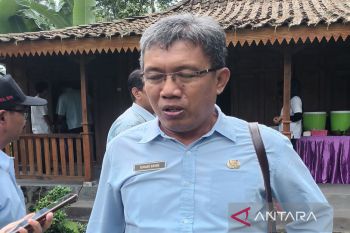 Sleman mengupayakan pemerataan kunjungan wisatawan di semua destinasi