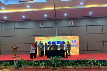 BKKBN : Penanganan stunting masih terbentur ego sektoral