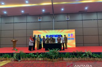 BKKBN: Penanganan stunting terbentur ego sektoral