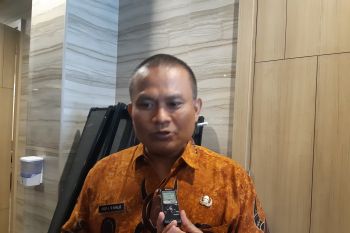 BPBD Jayapura siapkan tim reaksi cepat memantau cuaca ekstrem