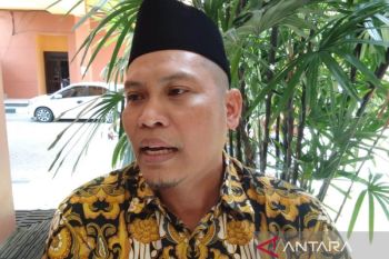 Anggota DPRD Kaltim dorong peningkatan mutu SKOI