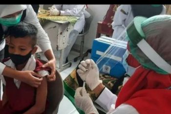 Wagub Sumsel minta rumah sakit tingkatkan layanan kesehatan