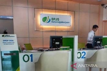 14.319 non-ASN di Kepulauan Buton masuk JSK