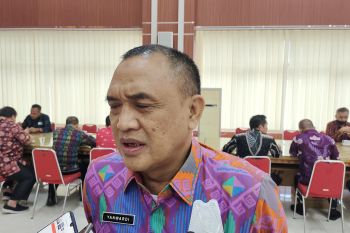 Pemkot Bandarlampung sebut capaian PAD capai 97 persen