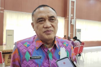 Kemarin, Pemkot Bandarlampung sebut capaian PAD capai 97 persen
