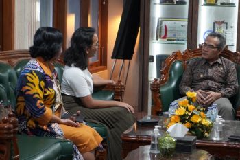 DIY siap gelar ASEAN Tourism Forum 2023 untuk dongkrak pariwisata