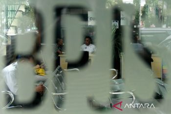BPJS Kesehatan Makassar tidak melanjutkan kemitraan dengan tiga faskes