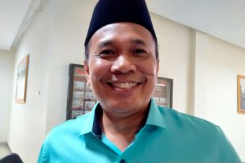 Pemprov NTB menyiapkan lahan 20 are untuk relokasi warga terdampak abrasi