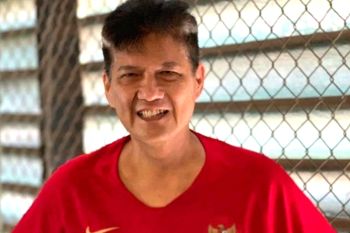 Catatan Wina Armada Sukardi- Prof. Azyumardi Azra, Jejak Prasasti Anak Bumi Segala Bangsa