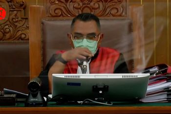 Ahli ungkap grup WhatsApp Duren Tiga dan nama kontak "Tuhan Yesus"