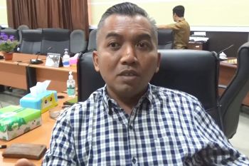 DPRD harapkan sinergi pemdes dan pemda dalam pengembangan wisata