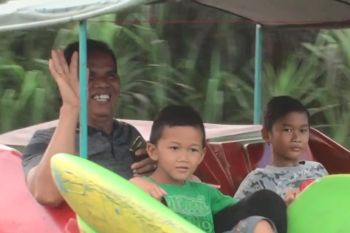 DPRD minta sumber daya alam Seruyan dimaksimalkan