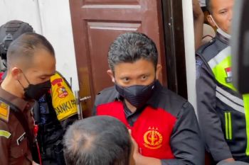 Ferdy Sambo dan Putri hadirkan dua saksi ahli meringankan