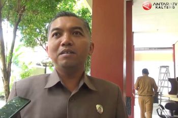 DPRD harapkan program plasma direalisasikan