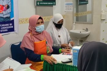 PB IDI ingatkan konsekuensi hukum dan etik telemedis