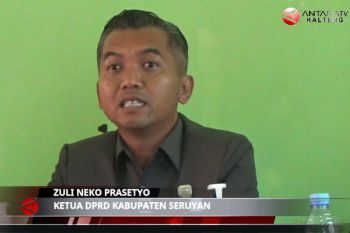 Warga berharap mendapatkan keringanan pembayaran BPJS Kesehatan