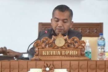 DPRD harapkan pengawasan pupuk bersubsidi ditingkatkan