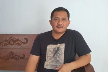 2023 Tahun Perjuangan: Banteng bergerak menangkan Pemilu 2024 untuk bahagiakan hati rakyat