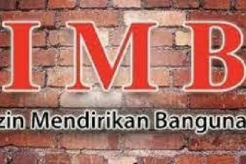 Biak berlakukan perda IMB per 1 Januari 2023