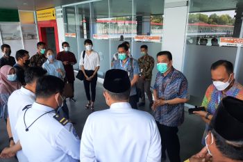 Rudi Chua nilai harga tiket kapal dapat menghambat kedatangan wisman ke Kepri